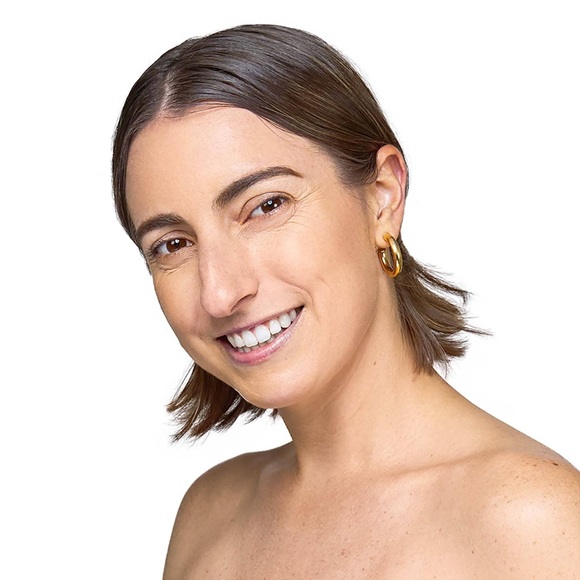 💜 Kite On the Glow Concealer Shade 03 - NWT - Picture 11 of 11